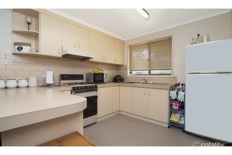 Property photo of 2/6A Victoria Street Ironbark VIC 3550