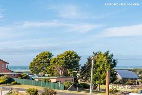 Property photo of 12 Davis Street Beechford TAS 7252