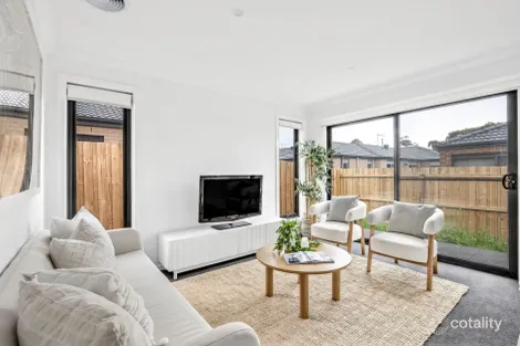Property photo of 30 Affogato Crescent Mount Duneed VIC 3217