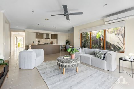 Property photo of 7 Ballam Way Doreen VIC 3754