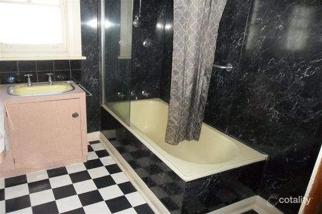 Property photo of 68 Cascade Road South Hobart TAS 7004