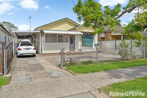 20 Phelps St, Canley Vale, NSW 2166