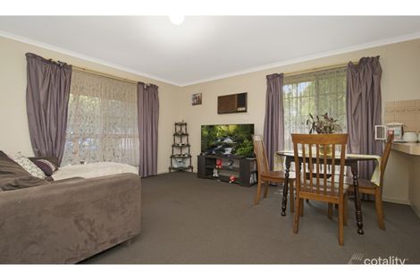 Property photo of 2/6A Victoria Street Ironbark VIC 3550