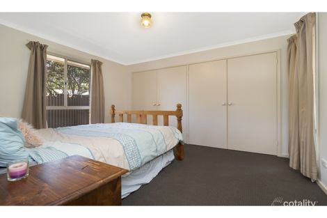 Property photo of 2/6A Victoria Street Ironbark VIC 3550