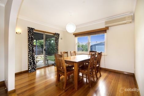Property photo of 5 Ising Street Newcomb VIC 3219