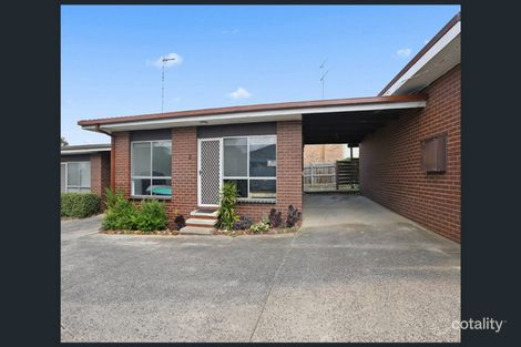 2/227 Mount Pleasant Rd, Highton, VIC 3216