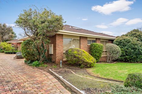 1/42 Mcculloch St, Dromana, VIC 3936