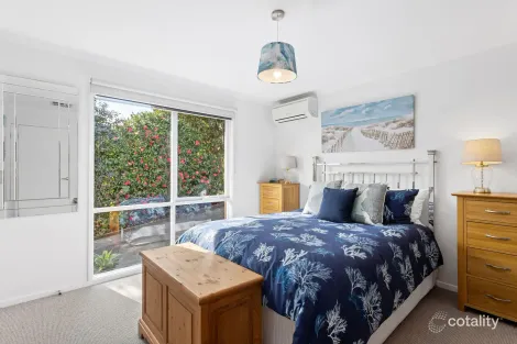 Property photo of 16 Dorset Road Mount Martha VIC 3934