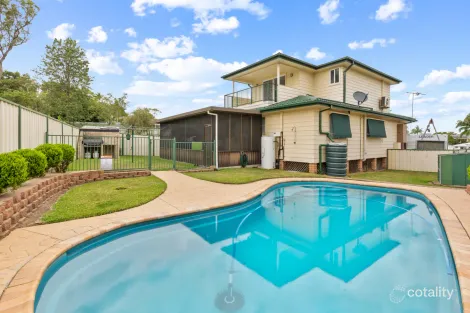 17 Neville St, Glendale, NSW 2285