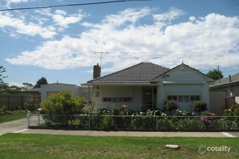 6 Fawkner St, Sunshine North, VIC 3020