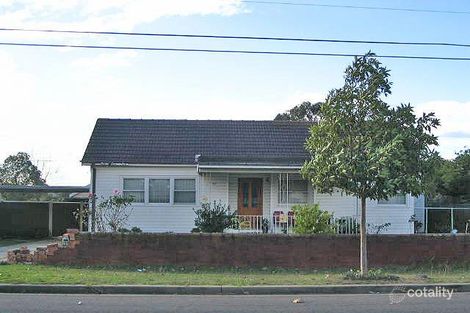 99 Hughes St, Cabramatta, NSW 2166