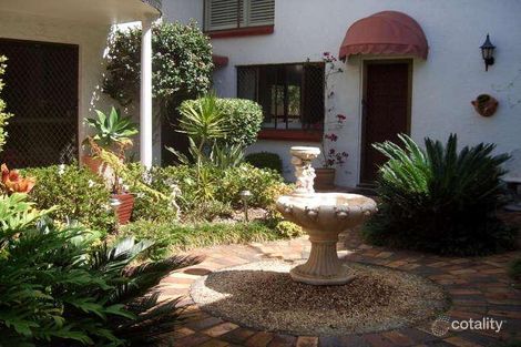 Property photo of 3/28 Murlong Crescent Palm Beach QLD 4221