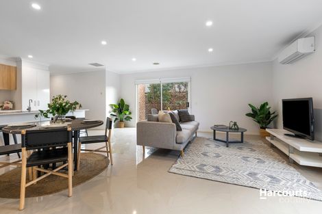 Property photo of 3/31 Meadowvale Drive Grovedale VIC 3216