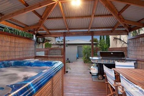 Property photo of 21 Ruby Joy Drive Somerville VIC 3912