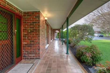 Property photo of 5 Alena Street Athelstone SA 5076