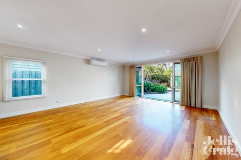 Property photo of 64 Repton Road Malvern East VIC 3145