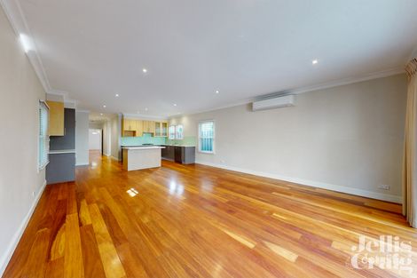 Property photo of 64 Repton Road Malvern East VIC 3145