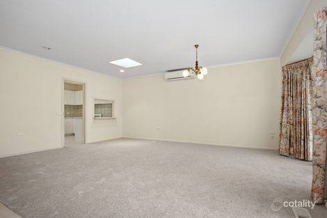 Property photo of 1/42 McCulloch Street Dromana VIC 3936