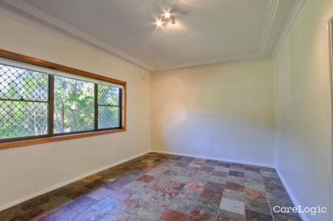 Property photo of 9 Belmore Street East Oatlands NSW 2117