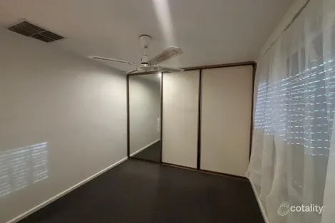 Property photo of 26 Hindmarsh Boulevard Evanston Gardens SA 5116