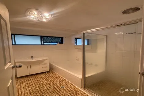 Property photo of 26 Hindmarsh Boulevard Evanston Gardens SA 5116