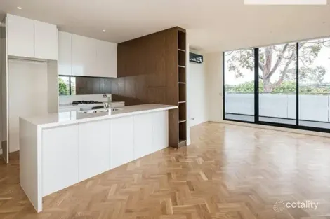 102/39 Riversdale Rd, Hawthorn, VIC 3122