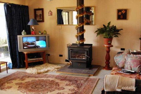 Property photo of 117 Bay Road Eagle Point VIC 3878