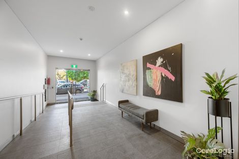 Property photo of 102/56 Nicholson Street Abbotsford VIC 3067