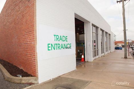 18 Scarborough Beach Rd, North Perth, WA 6006