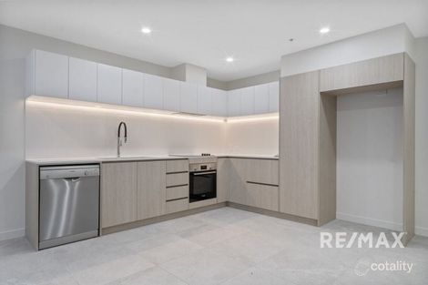 807/21-25 Carl St, Woolloongabba, QLD 4102