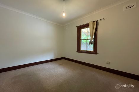 Property photo of 32 Pembroke Street Epping NSW 2121