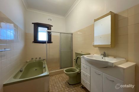 Property photo of 32 Pembroke Street Epping NSW 2121