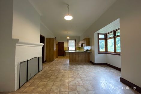 Property photo of 32 Pembroke Street Epping NSW 2121