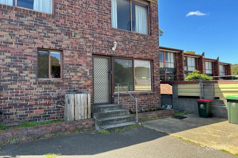 Property photo of 1/165 East Derwent Highway Lindisfarne TAS 7015