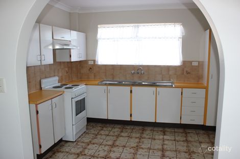 Property photo of 5/23 Halcomb Street Zillmere QLD 4034