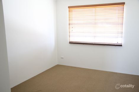 Property photo of 5/23 Halcomb Street Zillmere QLD 4034