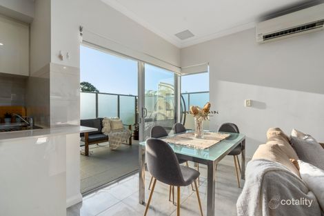 Property photo of 8/27 Thor Street Innaloo WA 6018