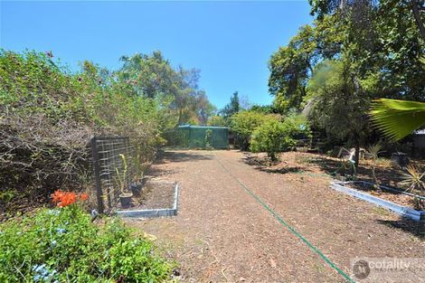 Property photo of 76 The Esplanade Toolakea QLD 4818