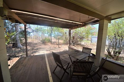 Property photo of 76 The Esplanade Toolakea QLD 4818