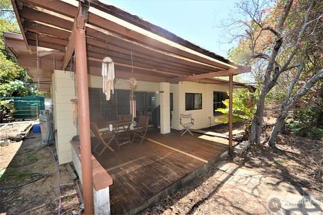 Property photo of 76 The Esplanade Toolakea QLD 4818