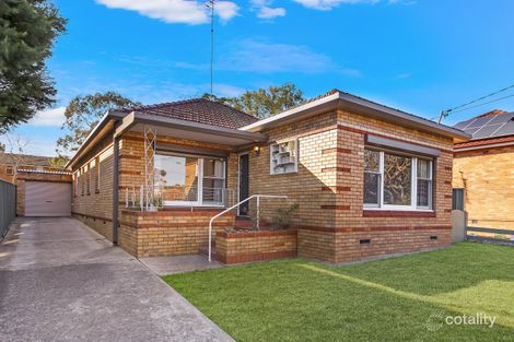 Property photo of 7 Bonds Road Riverwood NSW 2210