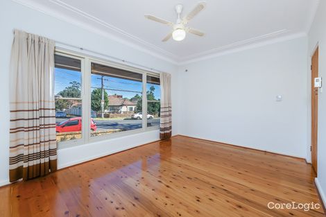 Property photo of 7 Bonds Road Riverwood NSW 2210