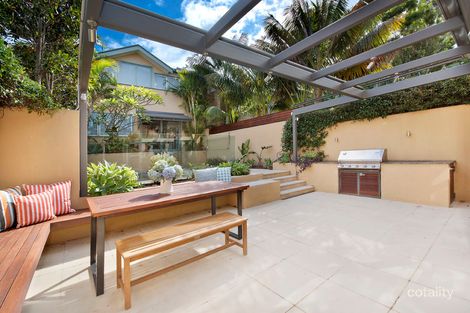 Property photo of 54 Chesterfield Parade Bronte NSW 2024