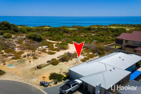 Property photo of 17 Resort View Dawesville WA 6211