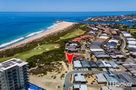Property photo of 17 Resort View Dawesville WA 6211