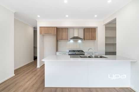 Property photo of 5 Zeppelin Way Diggers Rest VIC 3427