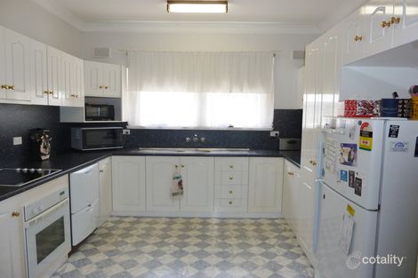 Property photo of 3 Wright Street Clare SA 5453