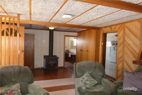 Property photo of 3 Wright Street Clare SA 5453