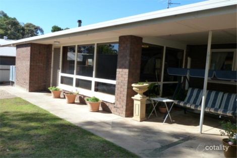 Property photo of 3 Wright Street Clare SA 5453