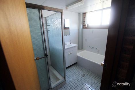 Property photo of 3/11 Fotheringham Street Taree NSW 2430